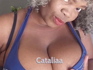 Cataliaa