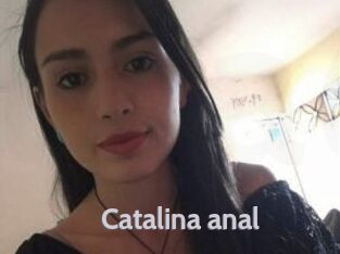 Catalina_anal