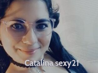 Catalina_sexy21