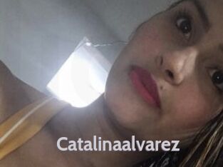 Catalinaalvarez