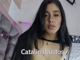 Catalinabustos