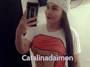Catalinadaimon