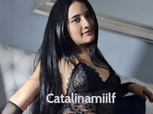 Catalinamiilf