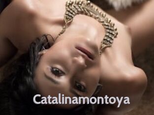 Catalinamontoya