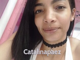 Catalinapaez