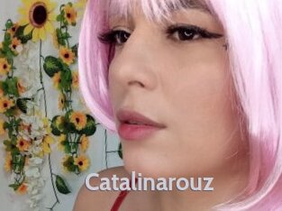 Catalinarouz