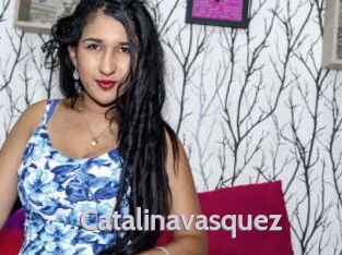 Catalinavasquez