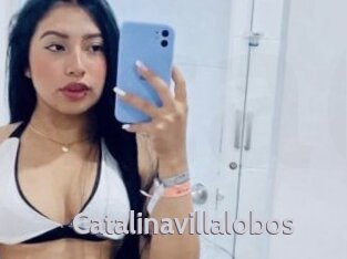 Catalinavillalobos