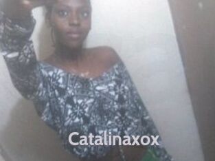 Catalinaxox