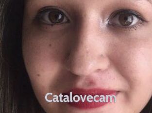 Catalovecam