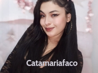Catamariafaco