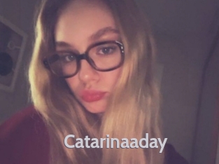 Catarinaaday