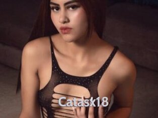 Catasx18