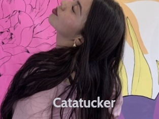 Catatucker