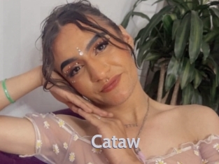 Cataw