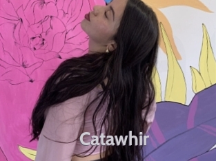 Catawhir