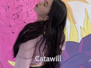 Catawill
