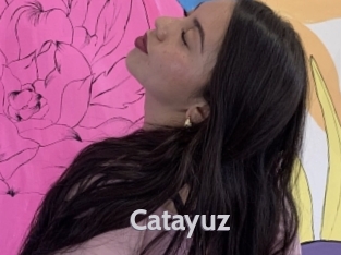 Catayuz