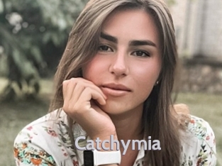 Catchymia