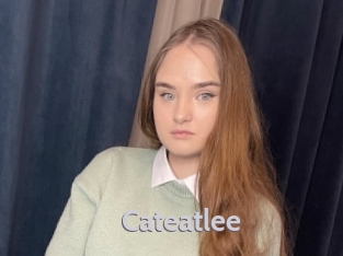 Cateatlee
