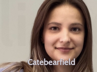 Catebearfield