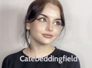 Catebeddingfield