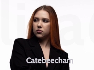 Catebeecham