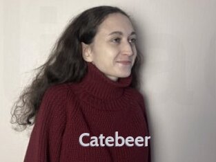Catebeer