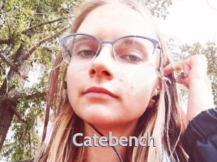 Catebench