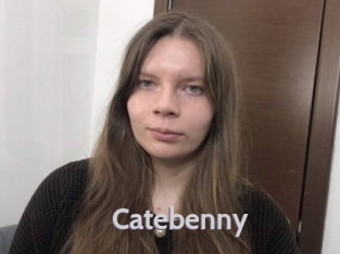 Catebenny