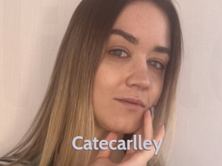 Catecarlley