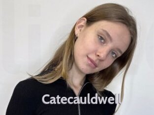 Catecauldwell