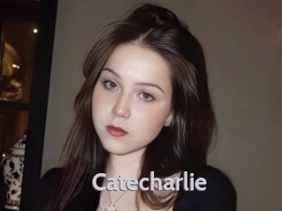 Catecharlie