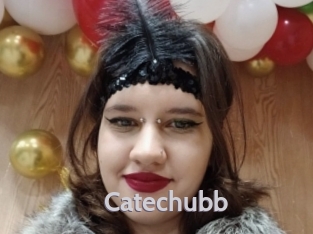Catechubb