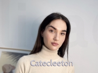 catecleeton Live Cam 66