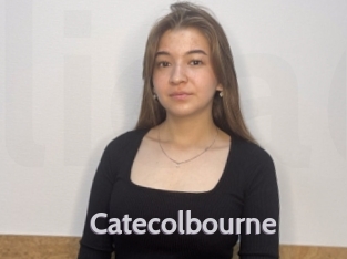 Catecolbourne