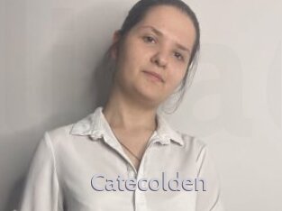 Catecolden