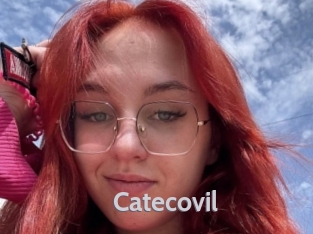 Catecovil