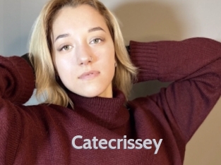 Catecrissey