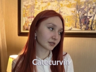 Catecurvin