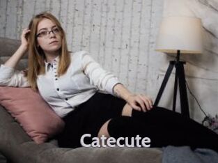 Catecute