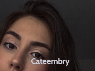 Cateembry