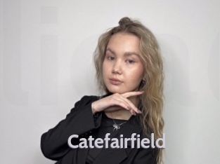 Catefairfield