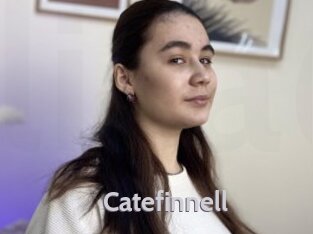 Catefinnell