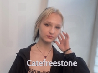 Catefreestone