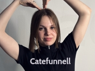 catefunnell Live Cam 66