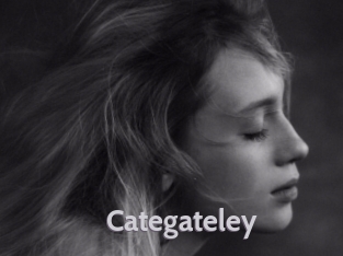 Categateley