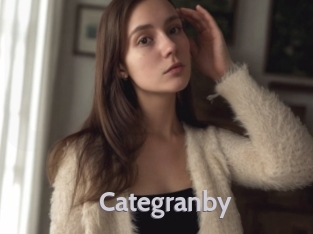 Categranby
