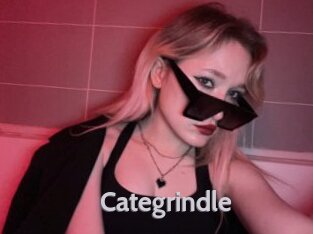 Categrindle