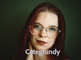 categrundy Live Cam 66
